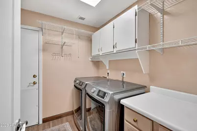 1881 E Commerce Avenue, Gilbert, AZ 85234 - Photo 43
