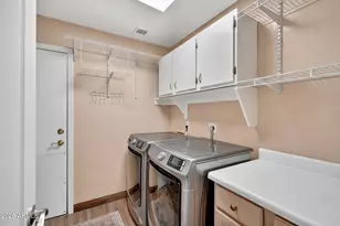 1881 E Commerce Ave, Gilbert, AZ 85234 - Photo 43
