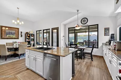 1881 E Commerce Avenue, Gilbert, AZ 85234 - Photo 21