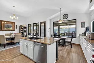 1881 E Commerce Ave, Gilbert, AZ 85234 - Photo 21