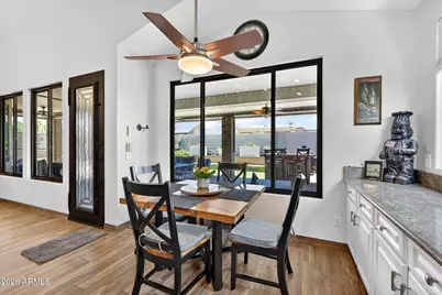 1881 E Commerce Avenue, Gilbert, AZ 85234 - Photo 23