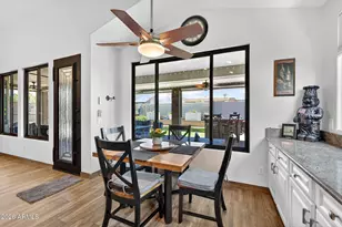 1881 E Commerce Ave, Gilbert, AZ 85234 - Photo 23