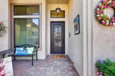 1881 E Commerce Avenue, Gilbert, AZ 85234 - Photo 11