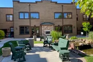 2409 Quarter Horse Trl, Overgaard, AZ 85933 - Photo 23