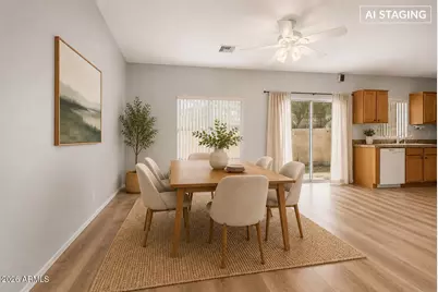 2637 E Campbell Avenue, Phoenix, AZ 85016 - Photo 9