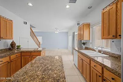 2637 E Campbell Avenue, Phoenix, AZ 85016 - Photo 3
