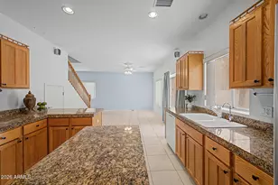 2637 E Campbell Ave, Phoenix, AZ 85016 - Photo 3