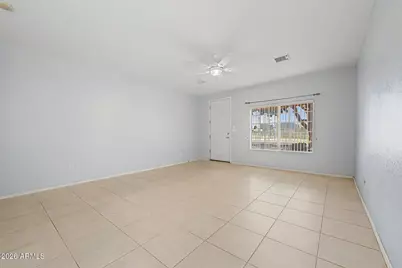 2637 E Campbell Avenue, Phoenix, AZ 85016 - Photo 5