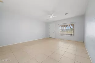 2637 E Campbell Ave, Phoenix, AZ 85016 - Photo 5
