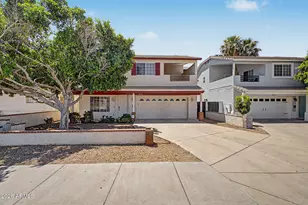 2637 E Campbell Ave, Phoenix, AZ 85016 - Photo 29