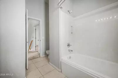 2637 E Campbell Avenue, Phoenix, AZ 85016 - Photo 19