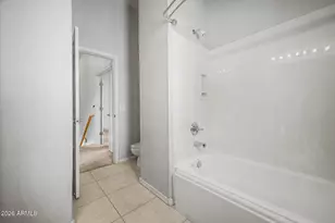 2637 E Campbell Ave, Phoenix, AZ 85016 - Photo 19