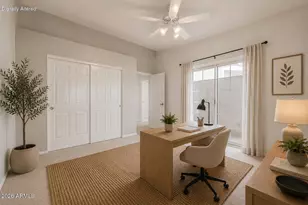 2637 E Campbell Ave, Phoenix, AZ 85016 - Photo 23
