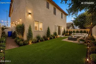 2637 E Campbell Ave, Phoenix, AZ 85016 - Photo 25