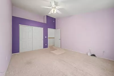 2637 E Campbell Avenue, Phoenix, AZ 85016 - Photo 17