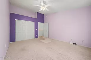 2637 E Campbell Ave, Phoenix, AZ 85016 - Photo 17