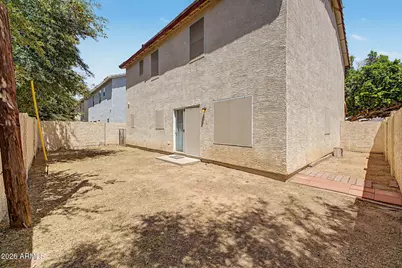 2637 E Campbell Avenue, Phoenix, AZ 85016 - Photo 27
