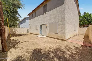 2637 E Campbell Ave, Phoenix, AZ 85016 - Photo 27