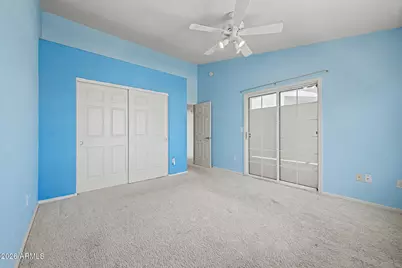 2637 E Campbell Avenue, Phoenix, AZ 85016 - Photo 21