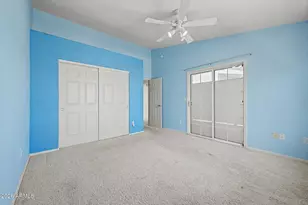 2637 E Campbell Ave, Phoenix, AZ 85016 - Photo 21
