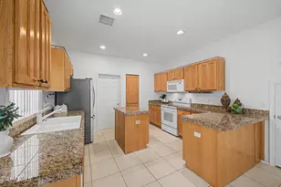 2637 E Campbell Ave, Phoenix, AZ 85016 - Photo 1