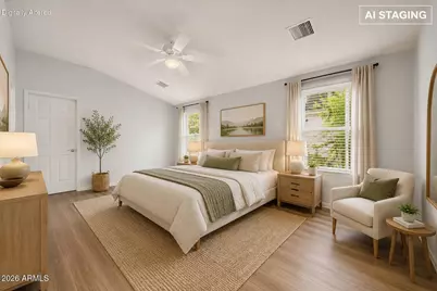 2637 E Campbell Avenue, Phoenix, AZ 85016 - Photo 11