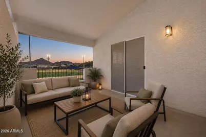 2637 E Campbell Avenue, Phoenix, AZ 85016 - Photo 15