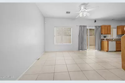 2637 E Campbell Avenue, Phoenix, AZ 85016 - Photo 9
