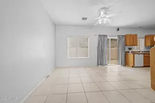 2637 E Campbell Ave, Phoenix, AZ 85016 - Photo 9