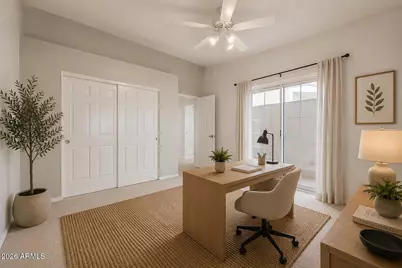 2637 E Campbell Avenue, Phoenix, AZ 85016 - Photo 23