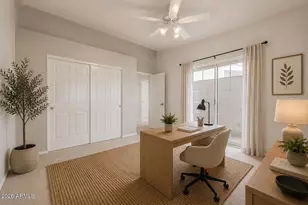 2637 E Campbell Ave, Phoenix, AZ 85016 - Photo 23