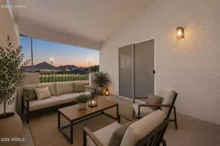 2637 E Campbell Ave, Phoenix, AZ 85016 - Photo 15