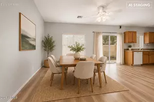 2637 E Campbell Ave, Phoenix, AZ 85016 - Photo 9