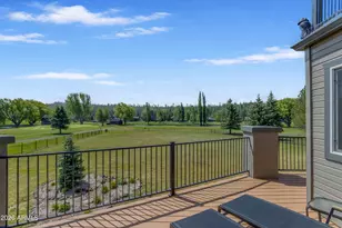 17975 S Hopi Rd, Munds Park, AZ 86017 - Photo 11