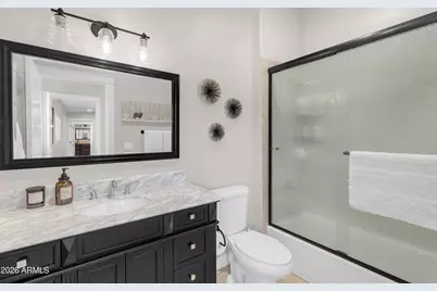 17975 S Hopi Road, Munds Park, AZ 86017 - Photo 29
