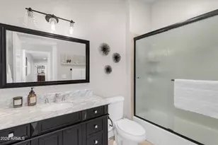17975 S Hopi Rd, Munds Park, AZ 86017 - Photo 29