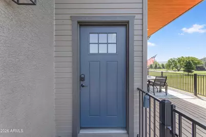 17975 S Hopi Road, Munds Park, AZ 86017 - Photo 5