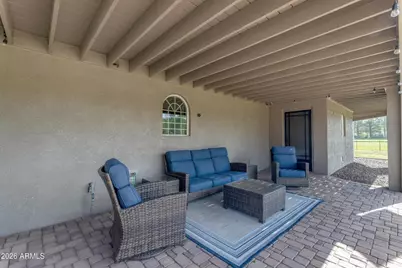 17975 S Hopi Road, Munds Park, AZ 86017 - Photo 47