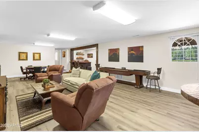 17975 S Hopi Road, Munds Park, AZ 86017 - Photo 37