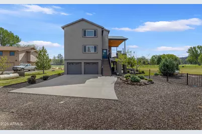 17975 S Hopi Road, Munds Park, AZ 86017 - Photo 3