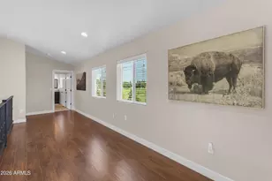 17975 S Hopi Rd, Munds Park, AZ 86017 - Photo 31
