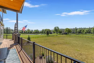 17975 S Hopi Road, Munds Park, AZ 86017 - Photo 9