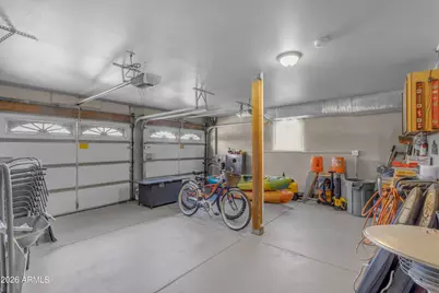 17975 S Hopi Road, Munds Park, AZ 86017 - Photo 45