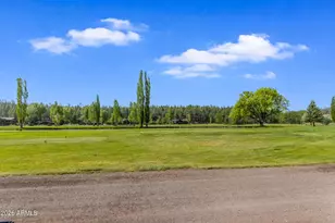 17975 S Hopi Rd, Munds Park, AZ 86017 - Photo 47