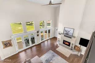 17975 S Hopi Rd, Munds Park, AZ 86017 - Photo 25