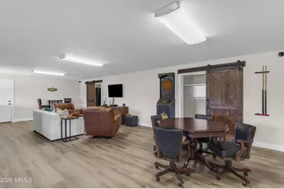 17975 S Hopi Road, Munds Park, AZ 86017 - Photo 37