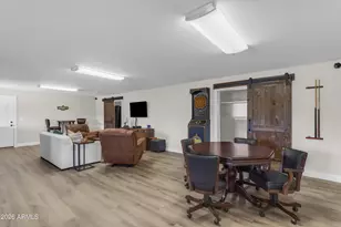 17975 S Hopi Rd, Munds Park, AZ 86017 - Photo 37