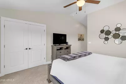 17975 S Hopi Road, Munds Park, AZ 86017 - Photo 29
