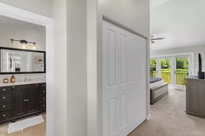 17975 S Hopi Road, Munds Park, AZ 86017 - Photo 27