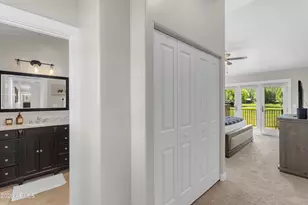 17975 S Hopi Rd, Munds Park, AZ 86017 - Photo 27